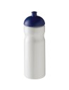 Bidón deportivo con Tapa Dome de 650 ml H2O Active® Personalizado 6210047 - Imagen 69