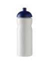 Bidón deportivo con Tapa Dome de 650 ml H2O Active® Personalizado 6210047 - Imagen 70