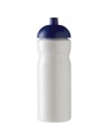 Bidón deportivo con Tapa Dome de 650 ml H2O Active® Personalizado 6210047 - Imagen 71