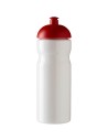 Bidón deportivo con Tapa Dome de 650 ml H2O Active® Personalizado 6210047 - Imagen 74