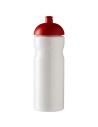 Bidón deportivo con Tapa Dome de 650 ml H2O Active® Personalizado 6210047 - Imagen 75
