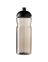 Bidón deportivo con Tapa Dome de 650 ml H2O Active® Personalizado 6210047 - Imagen 78