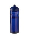 Bidón deportivo con Tapa Dome de 650 ml H2O Active® Personalizado 6210047 - Imagen 80