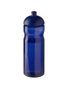 Bidón deportivo con Tapa Dome de 650 ml H2O Active® Personalizado 6210047 - Imagen 81