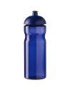 Bidón deportivo con Tapa Dome de 650 ml H2O Active® Personalizado 6210047 - Imagen 82