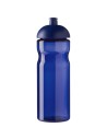 Bidón deportivo con Tapa Dome de 650 ml H2O Active® Personalizado 6210047 - Imagen 83