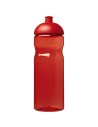 Bidón deportivo con Tapa Dome de 650 ml H2O Active® Personalizado 6210047 - Imagen 87