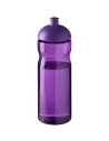 Bidón deportivo con Tapa Dome de 650 ml H2O Active® Personalizado 6210047 - Imagen 88
