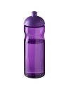 Bidón deportivo con Tapa Dome de 650 ml H2O Active® Personalizado 6210047 - Imagen 89