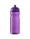 Bidón deportivo con Tapa Dome de 650 ml H2O Active® Personalizado 6210047 - Imagen 91