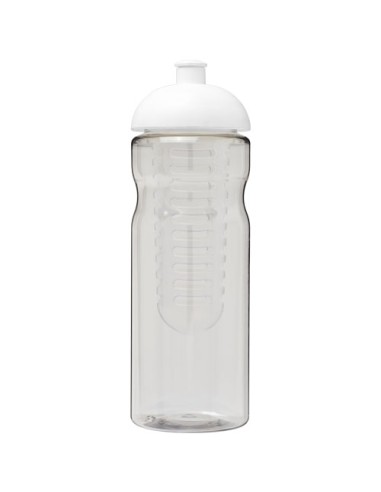 H2O Active® Base Bidón deportivo e infusor con...