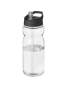 Bidón deportivo con tapa con boquilla de 650 ml H2O Active® Personalizado 6210049 - Imagen 6