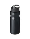 Bidón deportivo con tapa con boquilla de 650 ml H2O Active® Personalizado 6210049 - Imagen 11