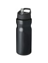 Bidón deportivo con tapa con boquilla de 650 ml H2O Active® Personalizado 6210049 - Imagen 12