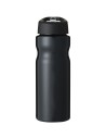 Bidón deportivo con tapa con boquilla de 650 ml H2O Active® Personalizado 6210049 - Imagen 13