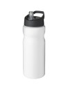 Bidón deportivo con tapa con boquilla de 650 ml H2O Active® Personalizado 6210049 - Imagen 17