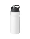 Bidón deportivo con tapa con boquilla de 650 ml H2O Active® Personalizado 6210049 - Imagen 18