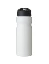 Bidón deportivo con tapa con boquilla de 650 ml H2O Active® Personalizado 6210049 - Imagen 19