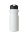 Bidón deportivo con tapa con boquilla de 650 ml H2O Active® Personalizado 6210049 - Imagen 20