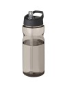 Bidón deportivo con tapa con boquilla de 650 ml H2O Active® Personalizado 6210049 - Imagen 23