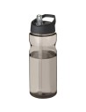 Bidón deportivo con tapa con boquilla de 650 ml H2O Active® Personalizado 6210049 - Imagen 24