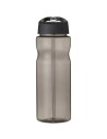 Bidón deportivo con tapa con boquilla de 650 ml H2O Active® Personalizado 6210049 - Imagen 25