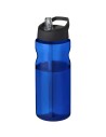 Bidón deportivo con tapa con boquilla de 650 ml H2O Active® Personalizado 6210049 - Imagen 29