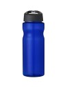 Bidón deportivo con tapa con boquilla de 650 ml H2O Active® Personalizado 6210049 - Imagen 31
