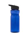 Bidón deportivo con tapa con boquilla de 650 ml H2O Active® Personalizado 6210049 - Imagen 33