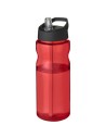 Bidón deportivo con tapa con boquilla de 650 ml H2O Active® Personalizado 6210049 - Imagen 36