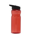 Bidón deportivo con tapa con boquilla de 650 ml H2O Active® Personalizado 6210049 - Imagen 39