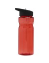 Bidón deportivo con tapa con boquilla de 650 ml H2O Active® Personalizado 6210049 - Imagen 40