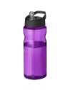 Bidón deportivo con tapa con boquilla de 650 ml H2O Active® Personalizado 6210049 - Imagen 41