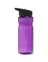 Bidón deportivo con tapa con boquilla de 650 ml H2O Active® Personalizado 6210049 - Imagen 46