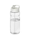 Bidón deportivo con tapa con boquilla de 650 ml H2O Active® Personalizado 6210049 - Imagen 48