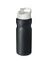 Bidón deportivo con tapa con boquilla de 650 ml H2O Active® Personalizado 6210049 - Imagen 53