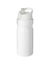 Bidón deportivo con tapa con boquilla de 650 ml H2O Active® Personalizado 6210049 - Imagen 59