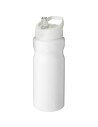 Bidón deportivo con tapa con boquilla de 650 ml H2O Active® Personalizado 6210049 - Imagen 60