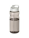 Bidón deportivo con tapa con boquilla de 650 ml H2O Active® Personalizado 6210049 - Imagen 66
