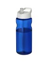 Bidón deportivo con tapa con boquilla de 650 ml H2O Active® Personalizado 6210049 - Imagen 71