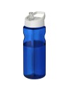 Bidón deportivo con tapa con boquilla de 650 ml H2O Active® Personalizado 6210049 - Imagen 72
