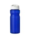 Bidón deportivo con tapa con boquilla de 650 ml H2O Active® Personalizado 6210049 - Imagen 73