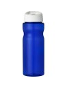 Bidón deportivo con tapa con boquilla de 650 ml H2O Active® Personalizado 6210049 - Imagen 74