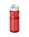 Bidón deportivo con tapa con boquilla de 650 ml H2O Active® Personalizado 6210049 - Imagen 77