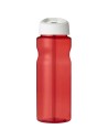 Bidón deportivo con tapa con boquilla de 650 ml H2O Active® Personalizado 6210049 - Imagen 80