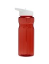 Bidón deportivo con tapa con boquilla de 650 ml H2O Active® Personalizado 6210049 - Imagen 81