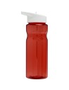 Bidón deportivo con tapa con boquilla de 650 ml H2O Active® Personalizado 6210049 - Imagen 82