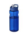 Bidón deportivo con tapa con boquilla de 650 ml H2O Active® Personalizado 6210049 - Imagen 89