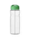 Bidón deportivo con tapa con boquilla de 650 ml H2O Active® Personalizado 6210049 - Imagen 103