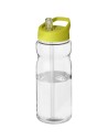 Bidón deportivo con tapa con boquilla de 650 ml H2O Active® Personalizado 6210049 - Imagen 105